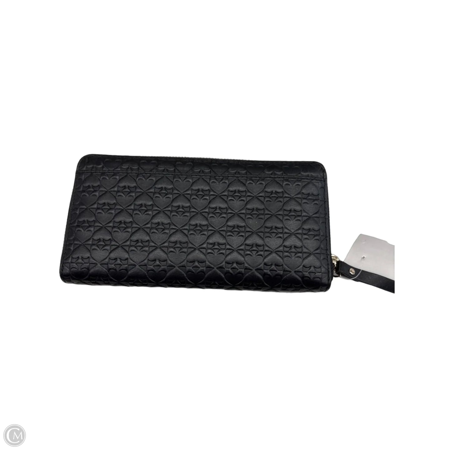 Wallet Designer By Kate Spade, Size: Medium