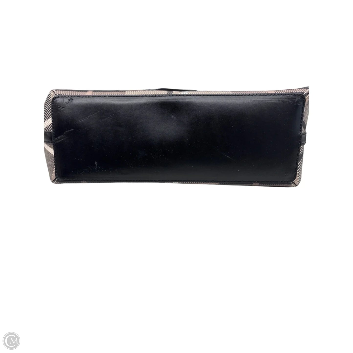 Handbag Designer By Kate Spade, Size: Large