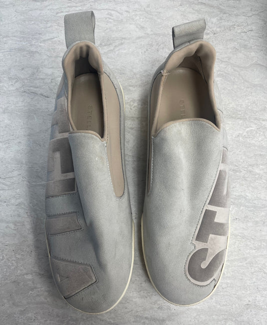 Shoes Flats By Stella Mccartney  Size: 6