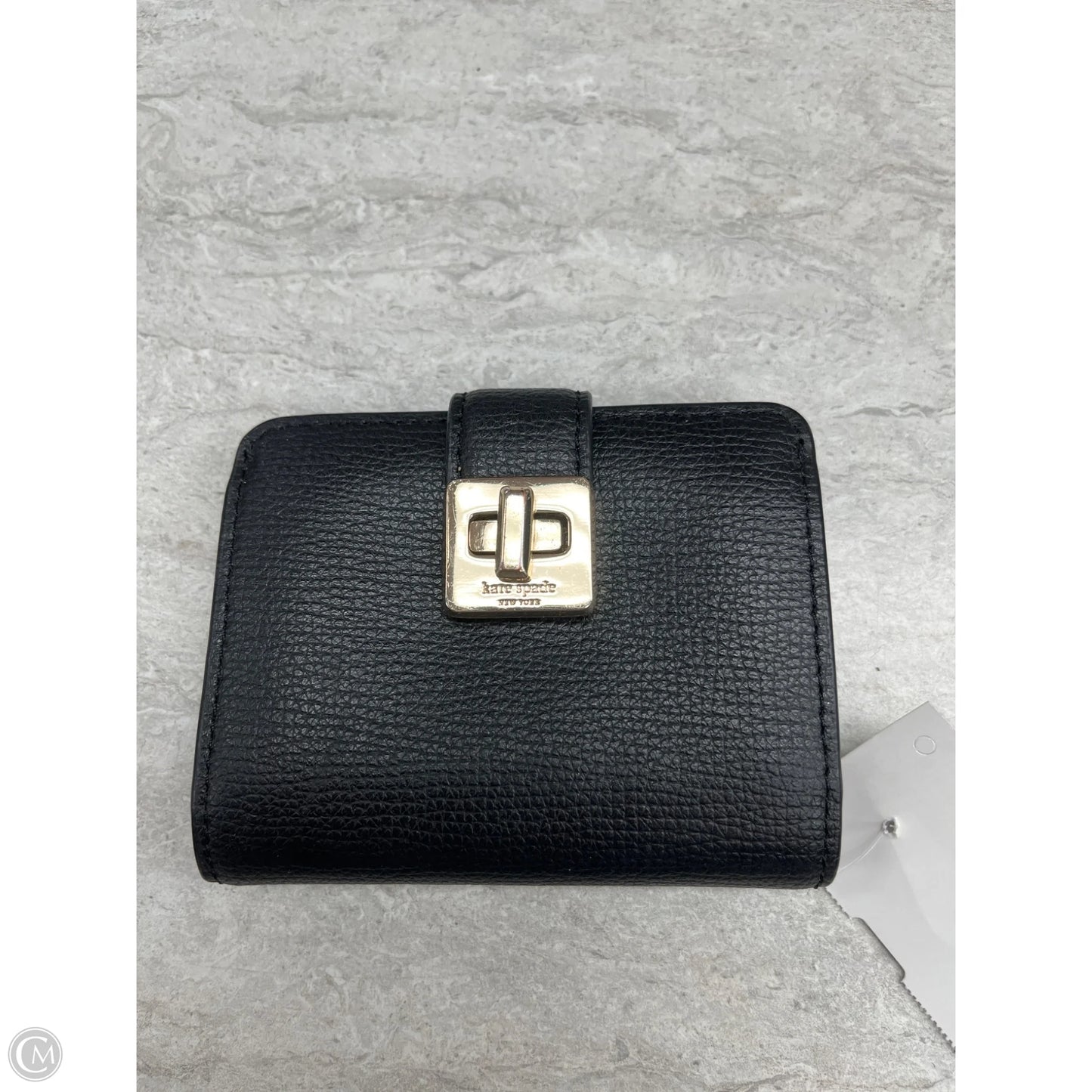 Wallet Designer By Kate Spade, Size: Small