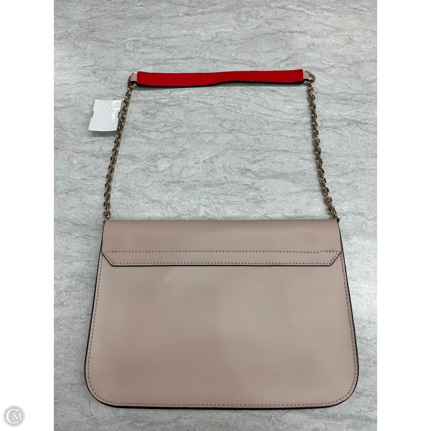 Handbag Designer By Kate Spade, Size: Medium