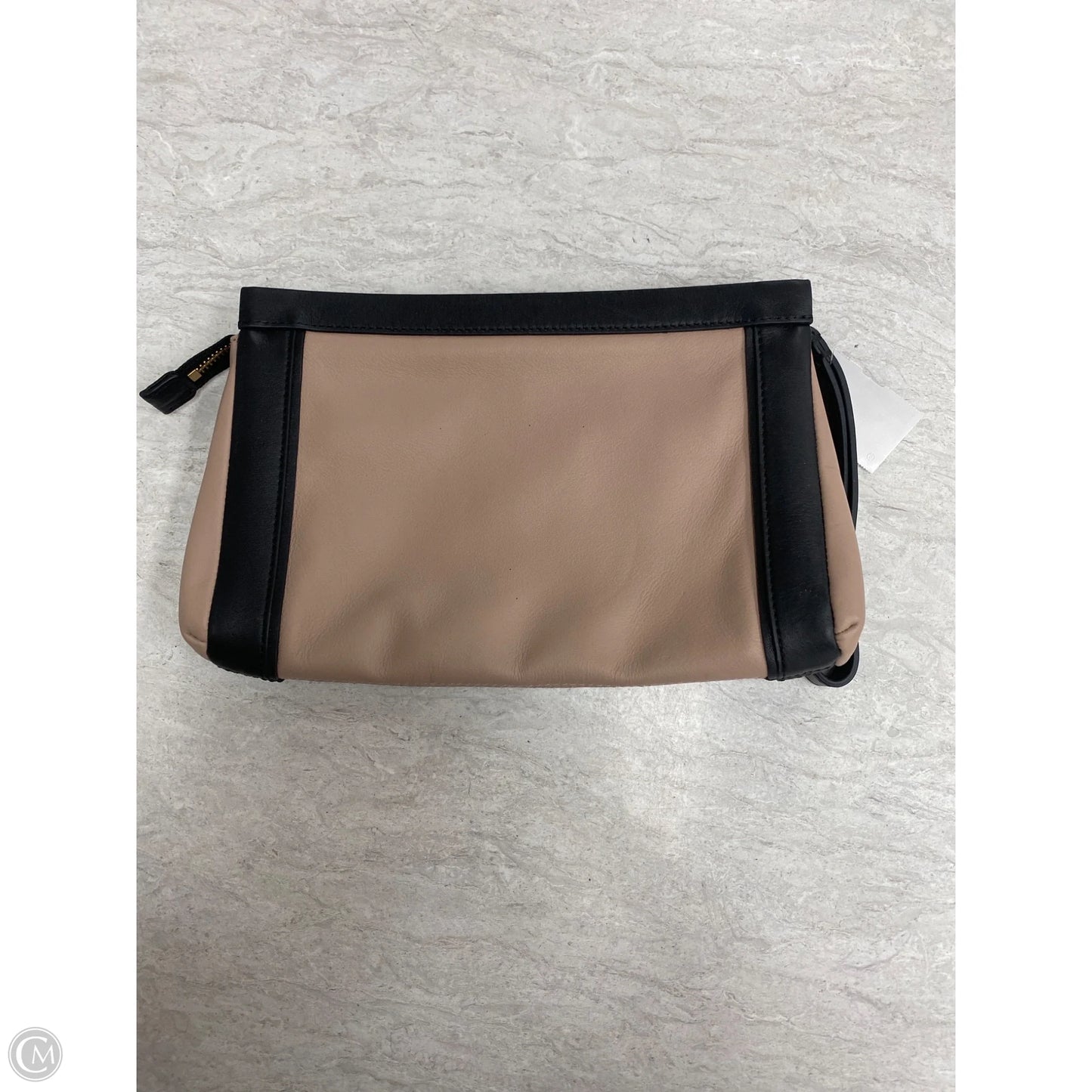 Clutch Designer By Kate Spade, Size: Large