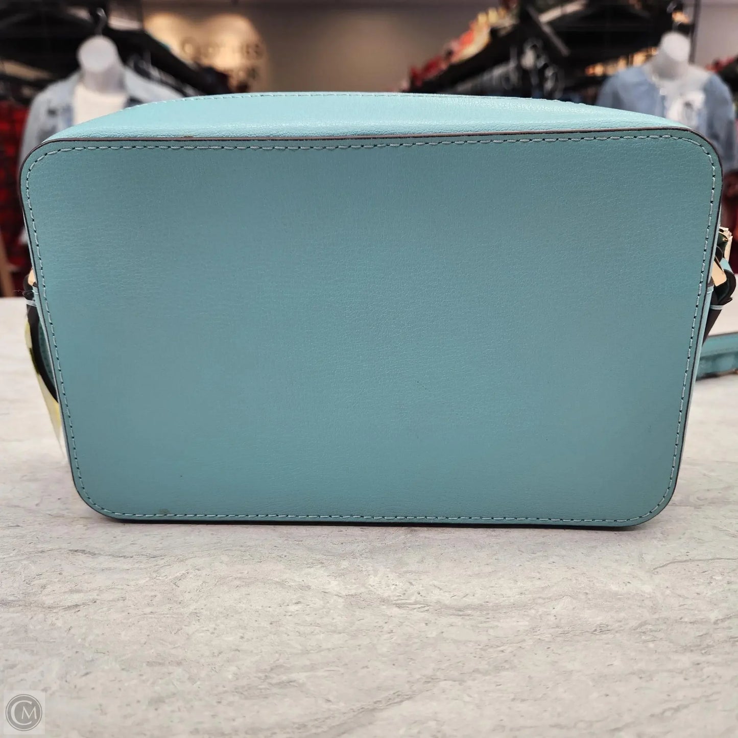 Crossbody Designer By Kate Spade, Size: Small