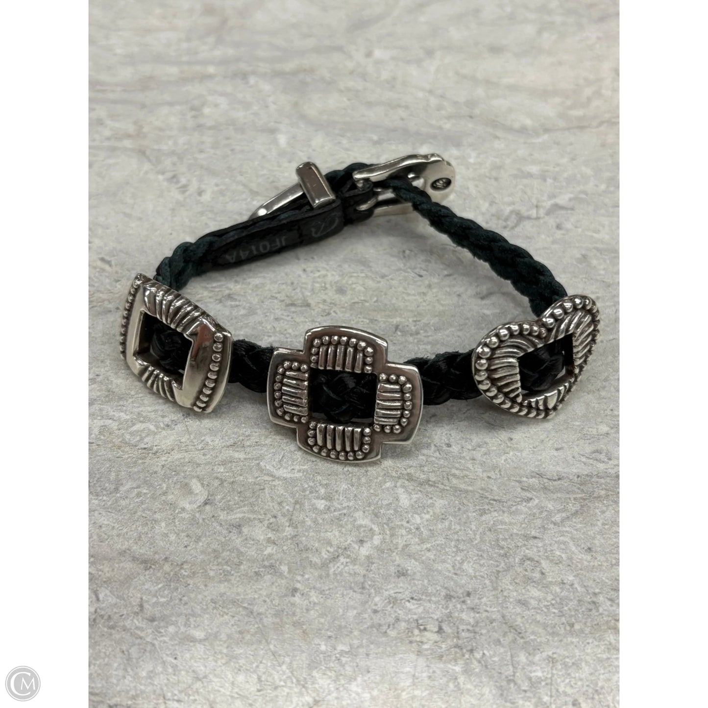 Bracelet Other By Brighton