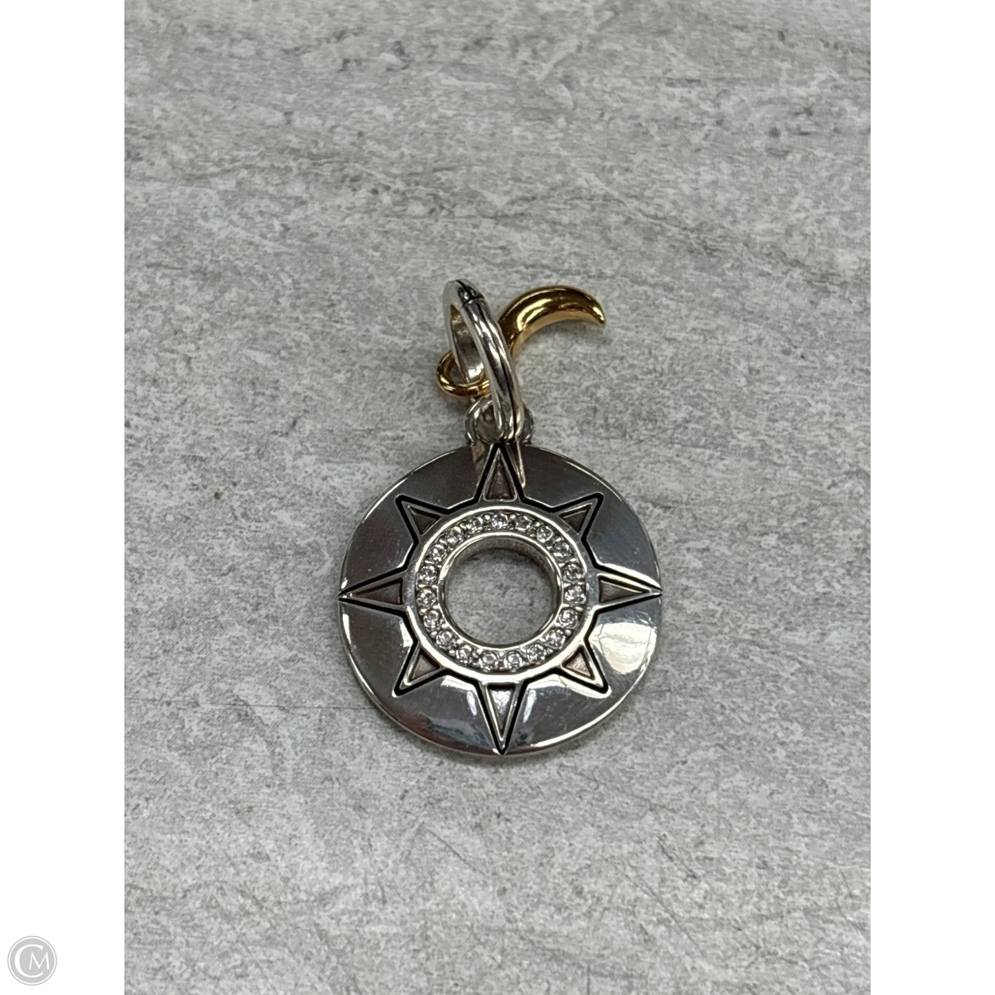 Jewelry Charm By Brighton