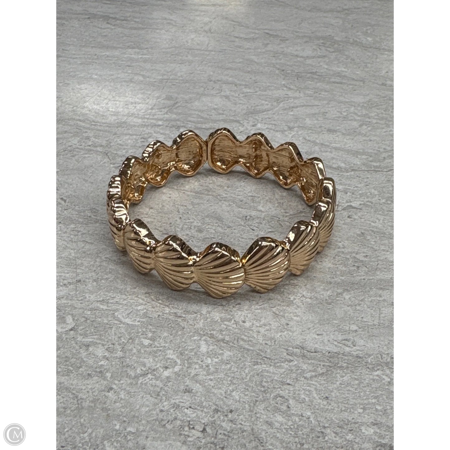 Bracelet Designer By Lilly Pulitzer