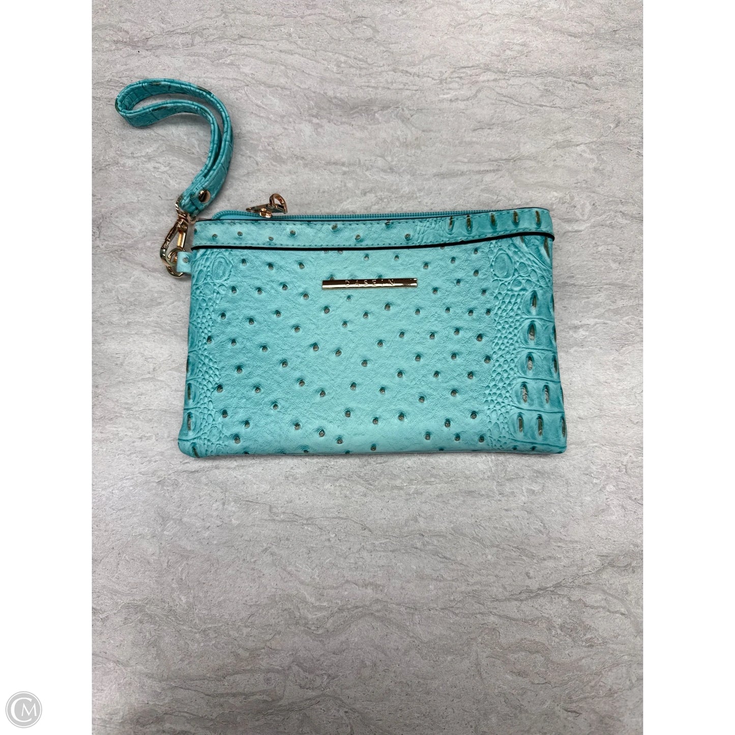 Handbag By Clothes Mentor, Size: Large