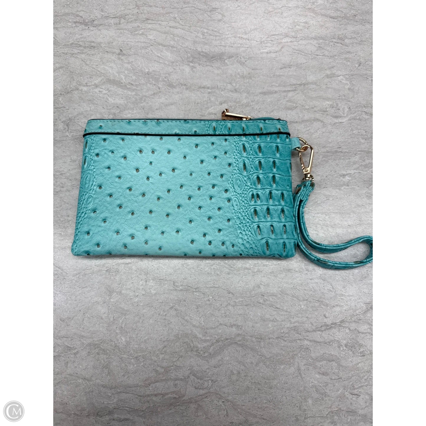 Handbag By Clothes Mentor, Size: Large