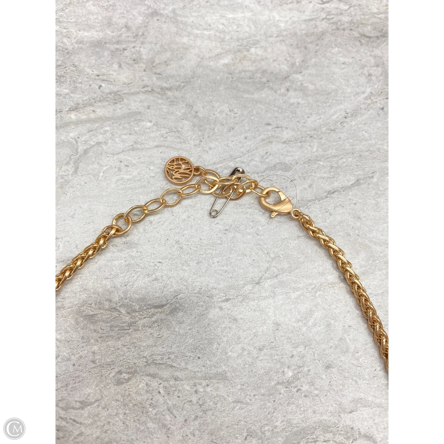 Necklace Designer By Lilly Pulitzer