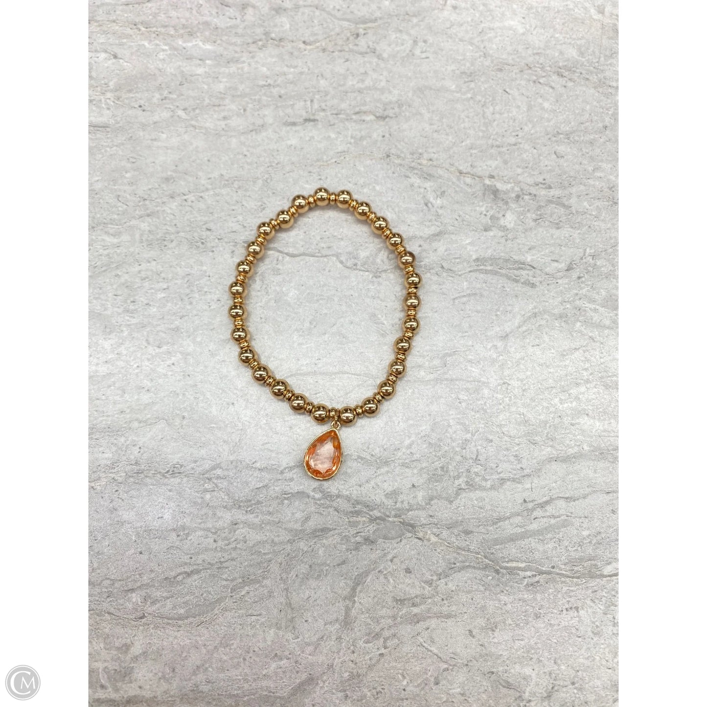 Bracelet Set Designer By Lilly Pulitzer, Size: 02 Piece Set