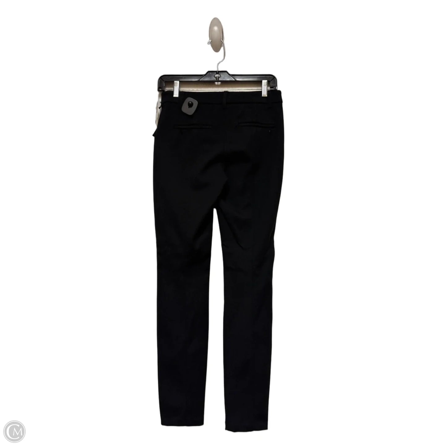 Pants Other By White House Black Market In Black, Size: 0