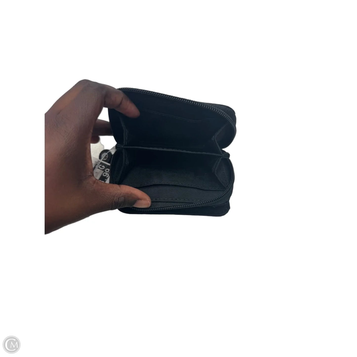 Wallet By Kipling, Size: Small