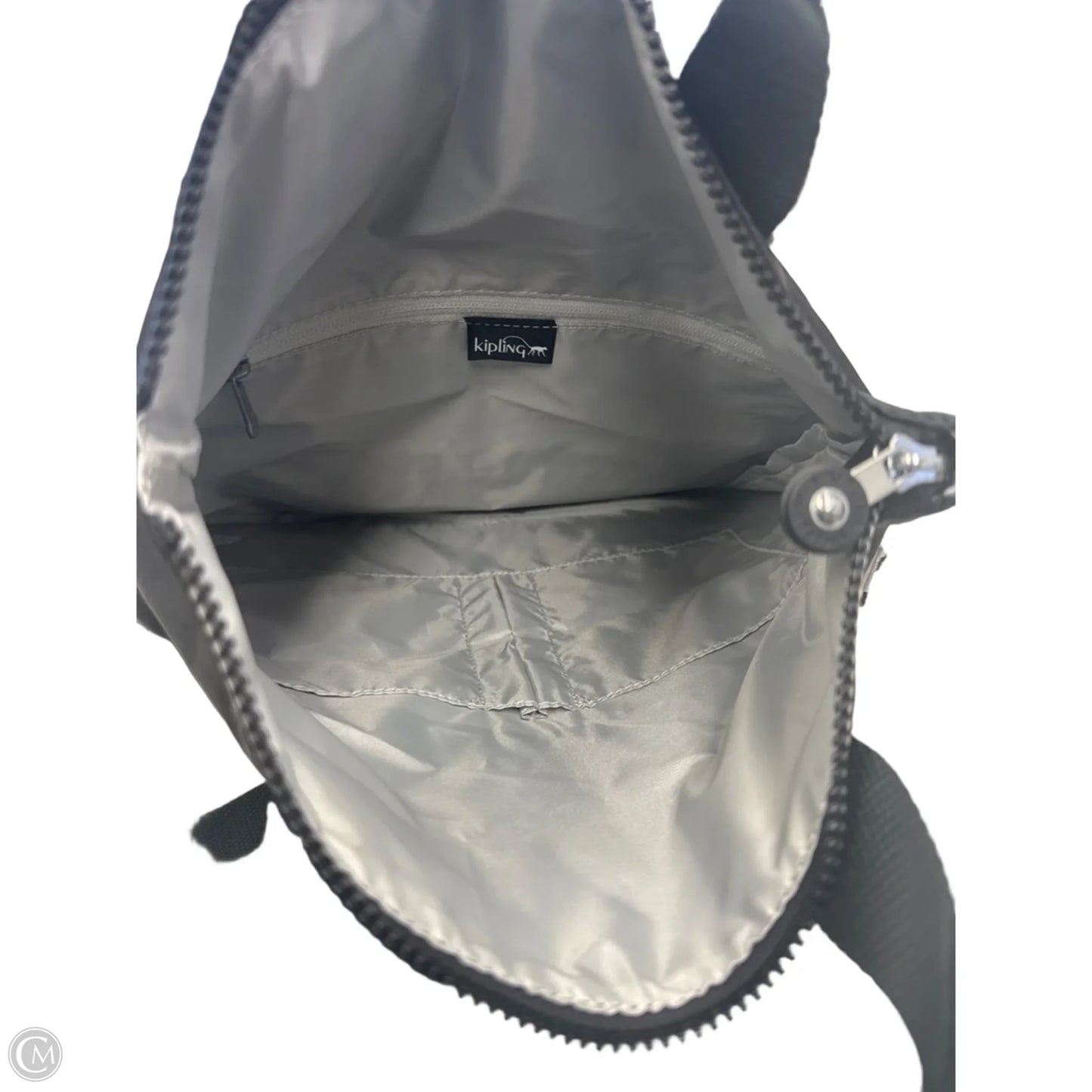 Crossbody By Kipling, Size: Medium