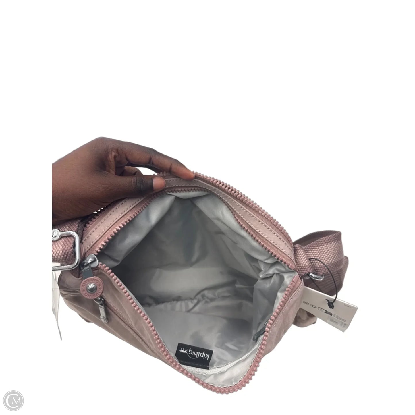 Crossbody By Kipling, Size: Small