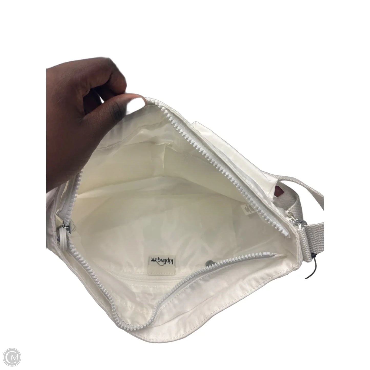 Crossbody By Kipling, Size: Small