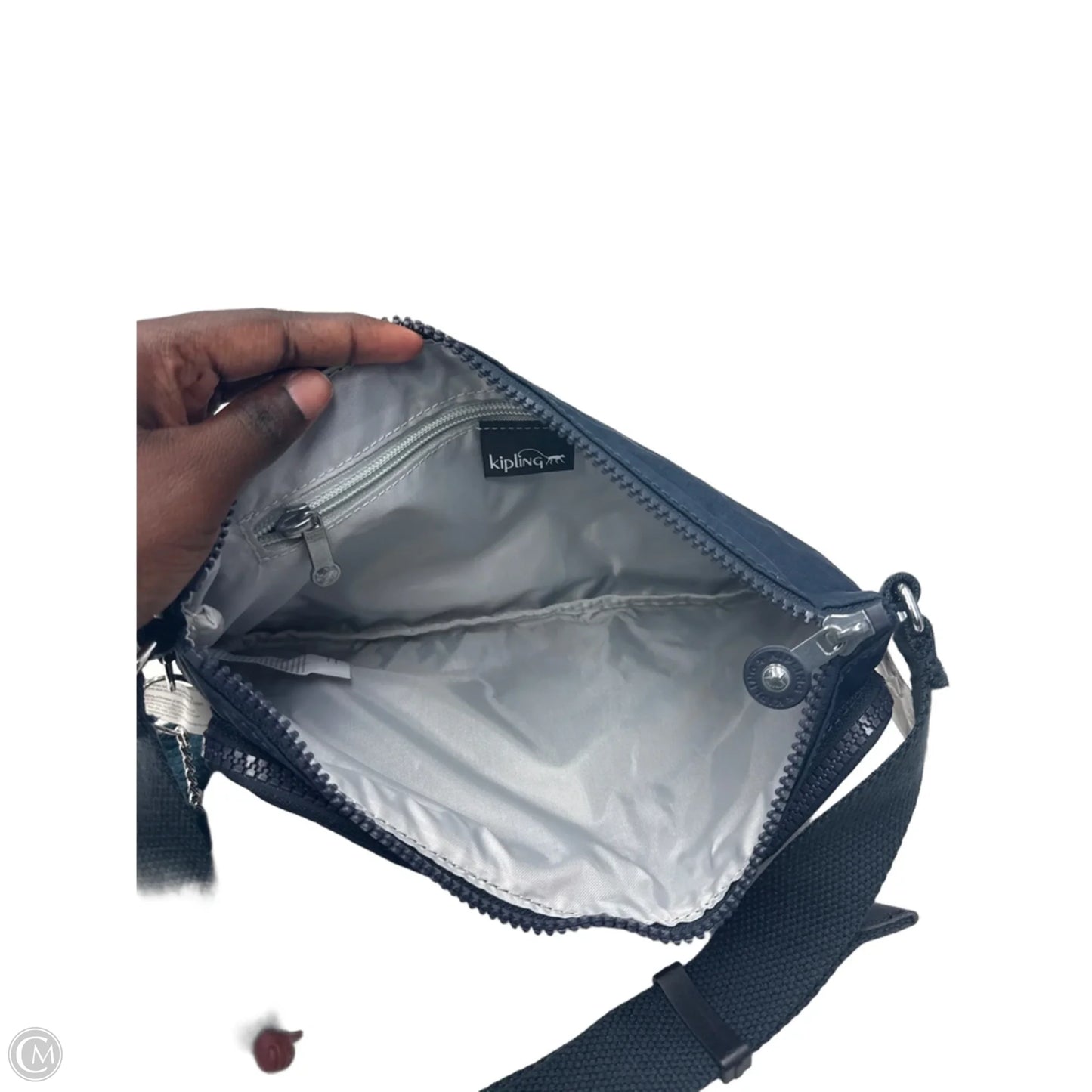 Crossbody By Kipling, Size: Small