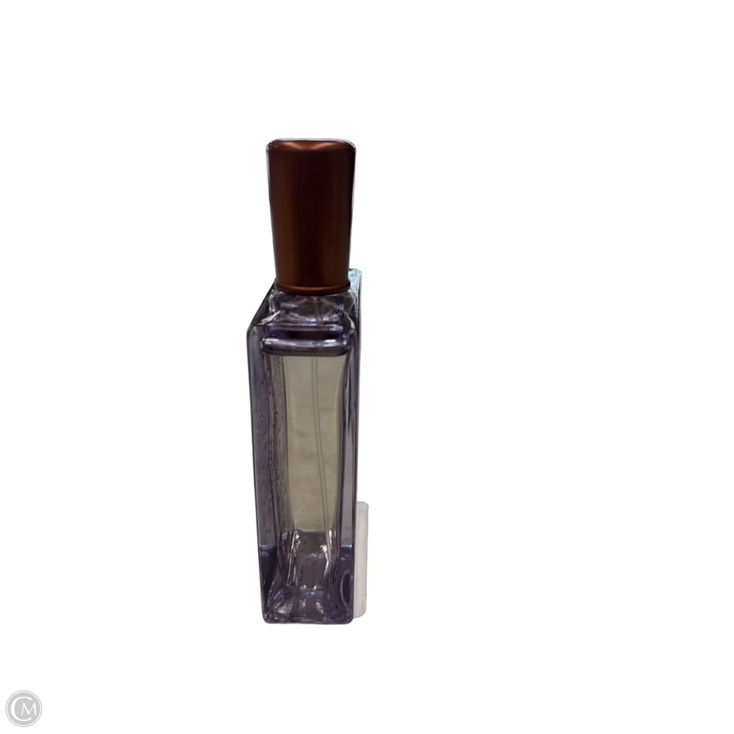 Fragrance Luxury Designer By Clothes Mentor, Size: