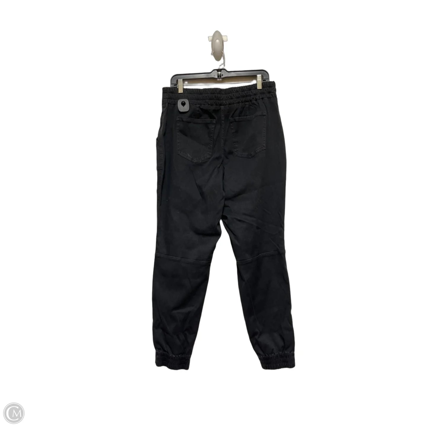 Pants Cargo & Utility By Spanx In Grey, Size: 14