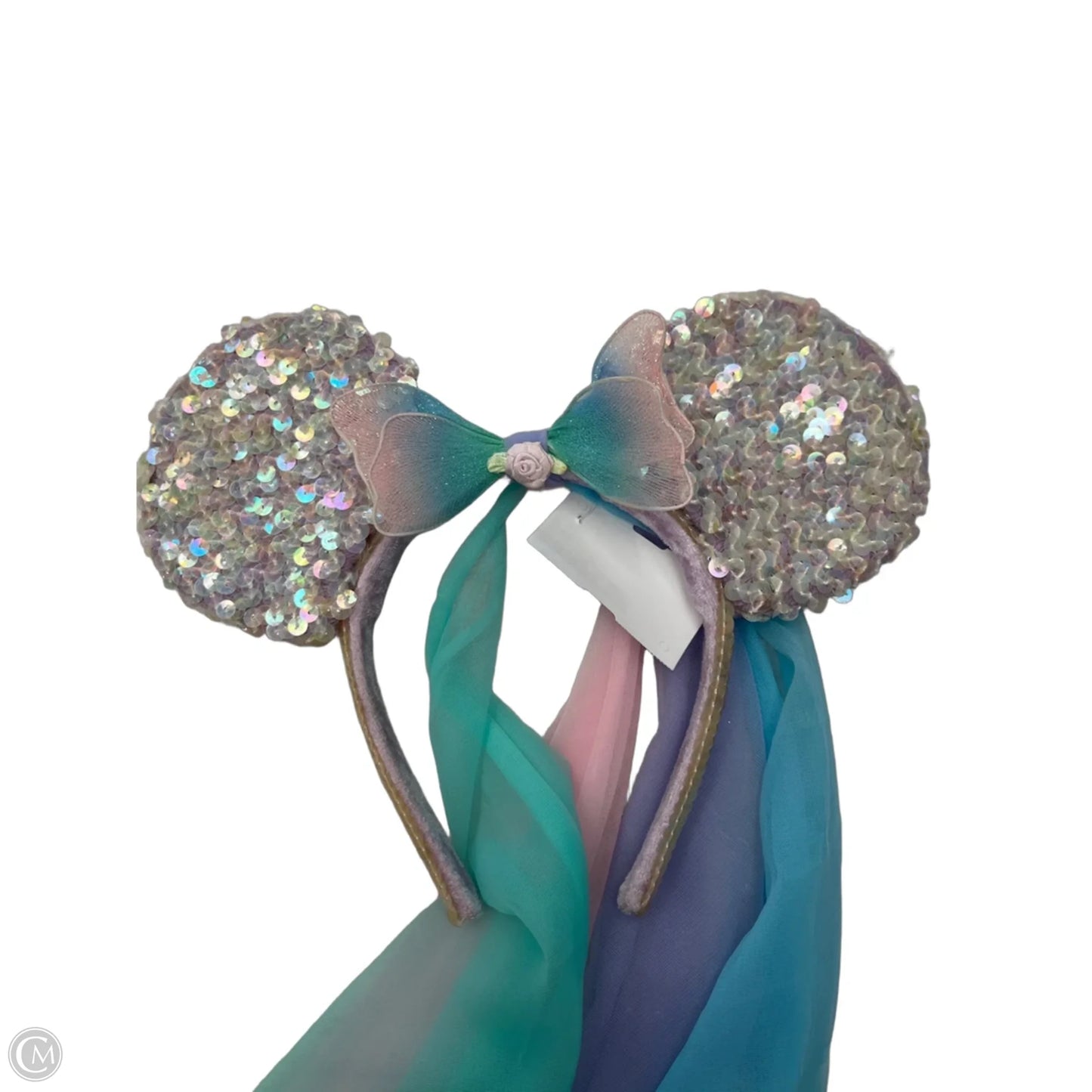 Hair Accessory By Disney, Size: