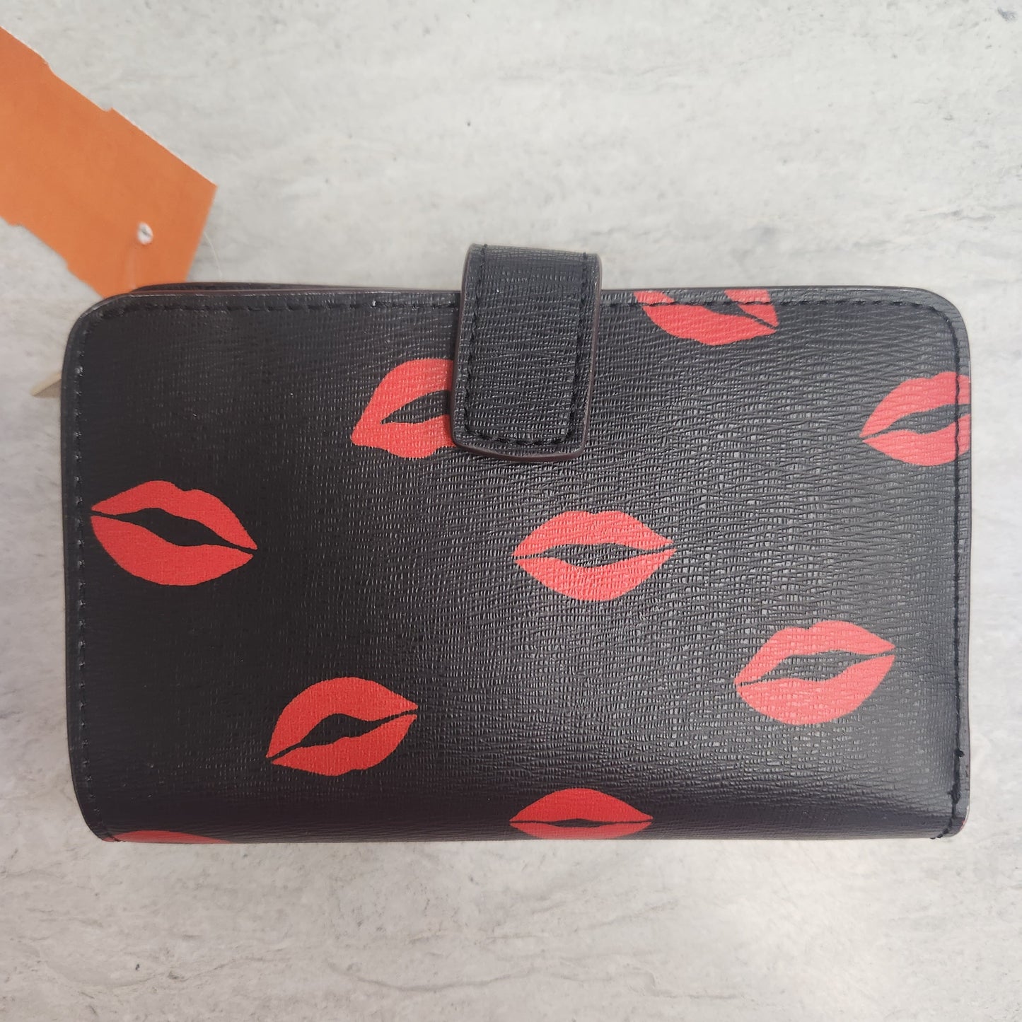 Wallet Designer By Kate Spade Size: Medium