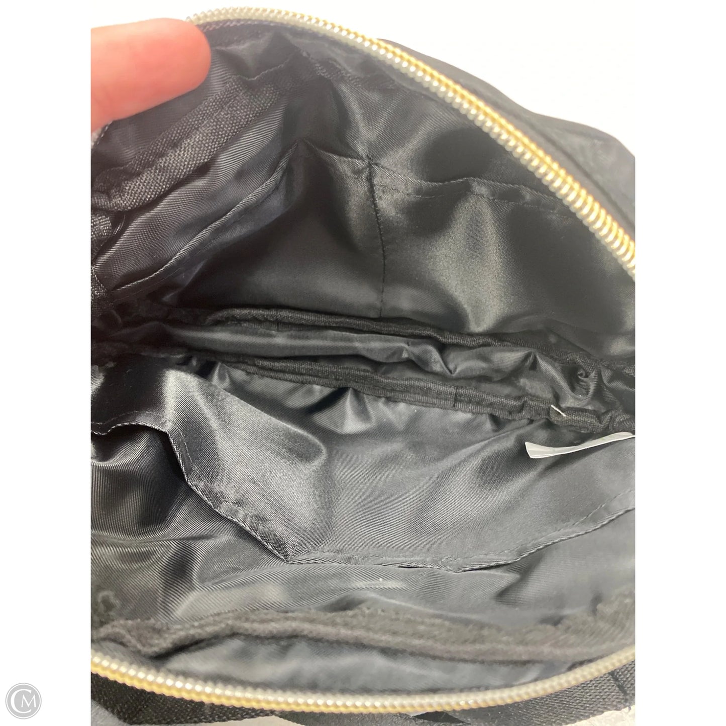 Wallet Designer By Michael Kors, Size: Small