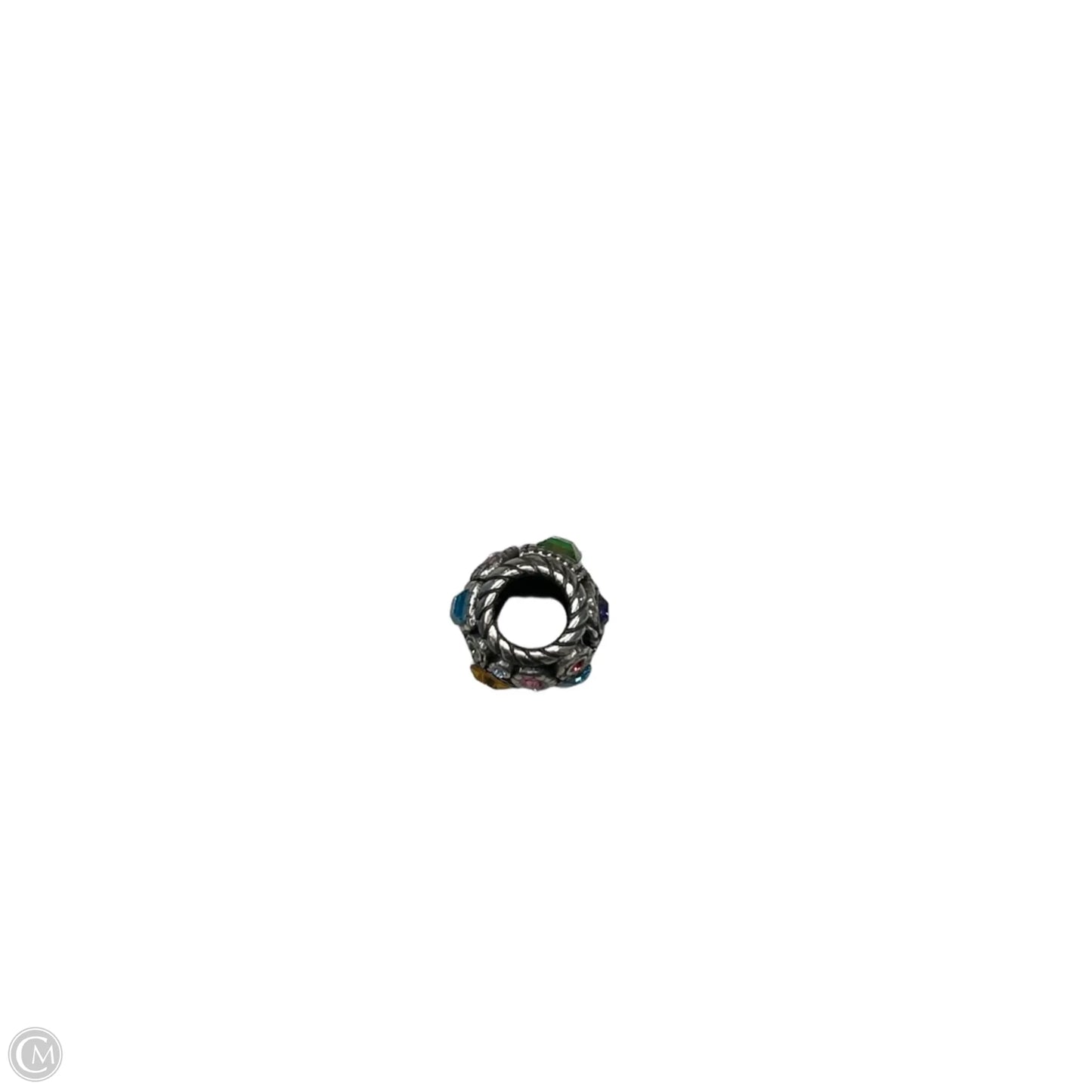 Bracelet Charm By Brighton