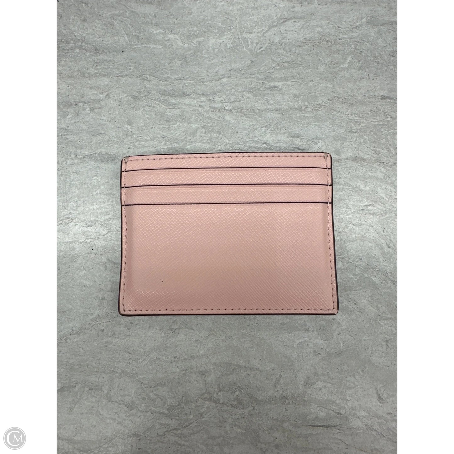 Wallet Designer By Kate Spade, Size: Small