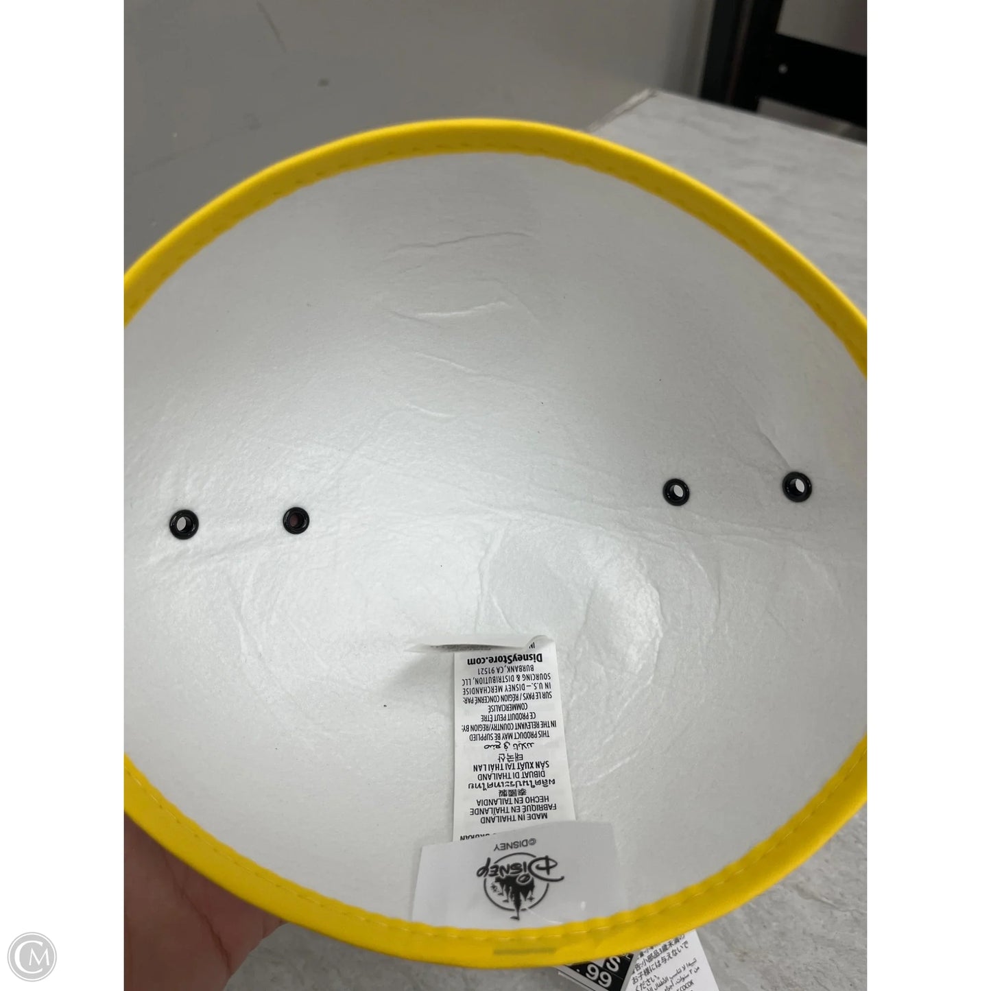 Hair Accessory By Walt Disney