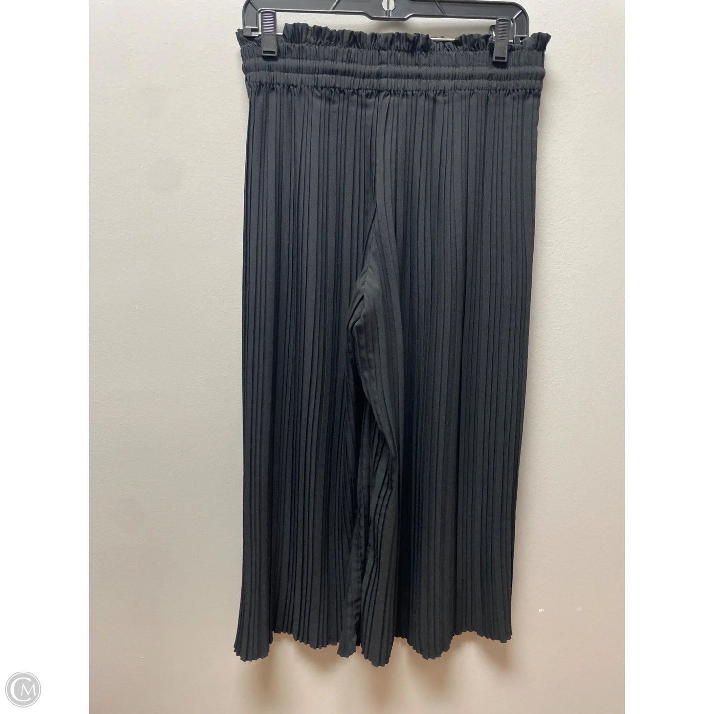 Pants Other By Rachel Zoe In Black, Size: 6