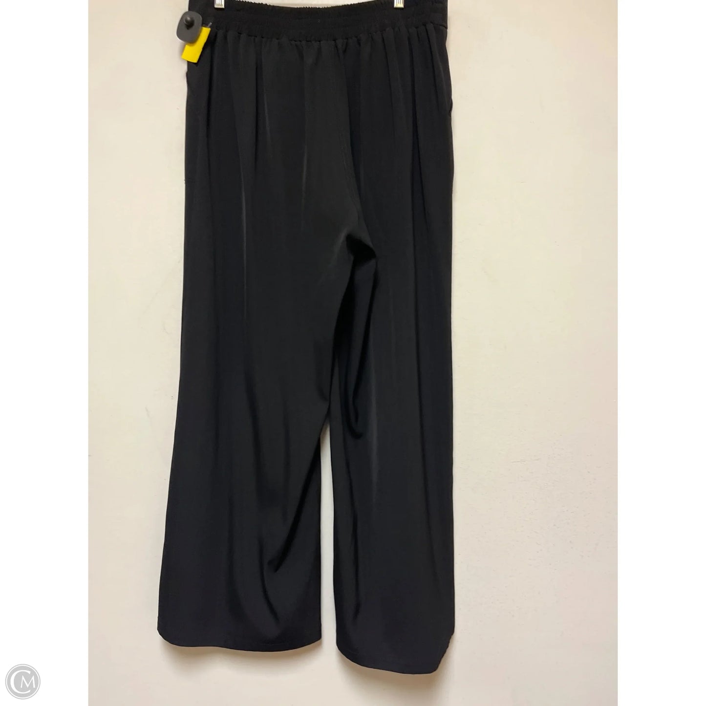Pants Other By Max Studio In Black, Size: 14