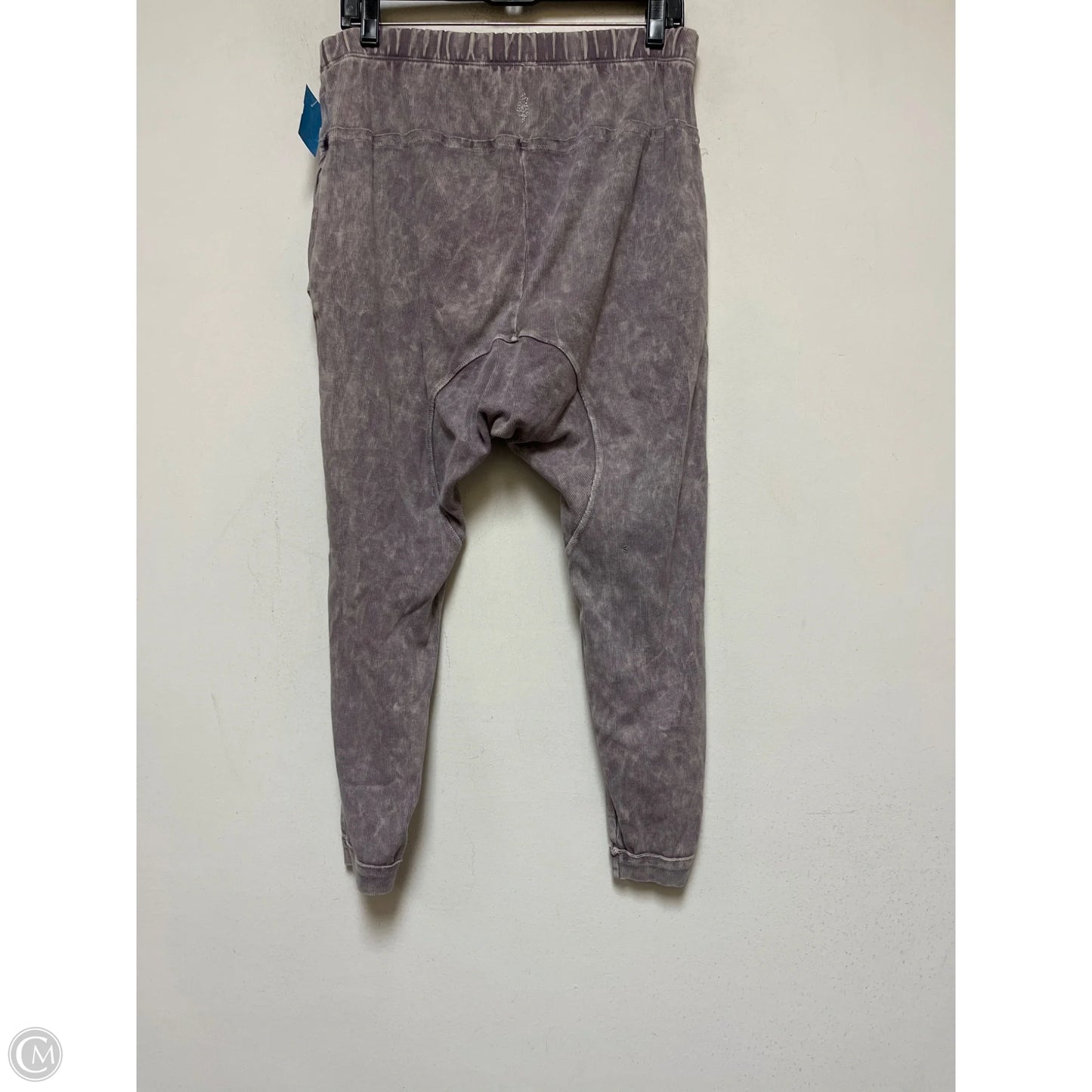 Pants Other By Free People In Purple, Size: S