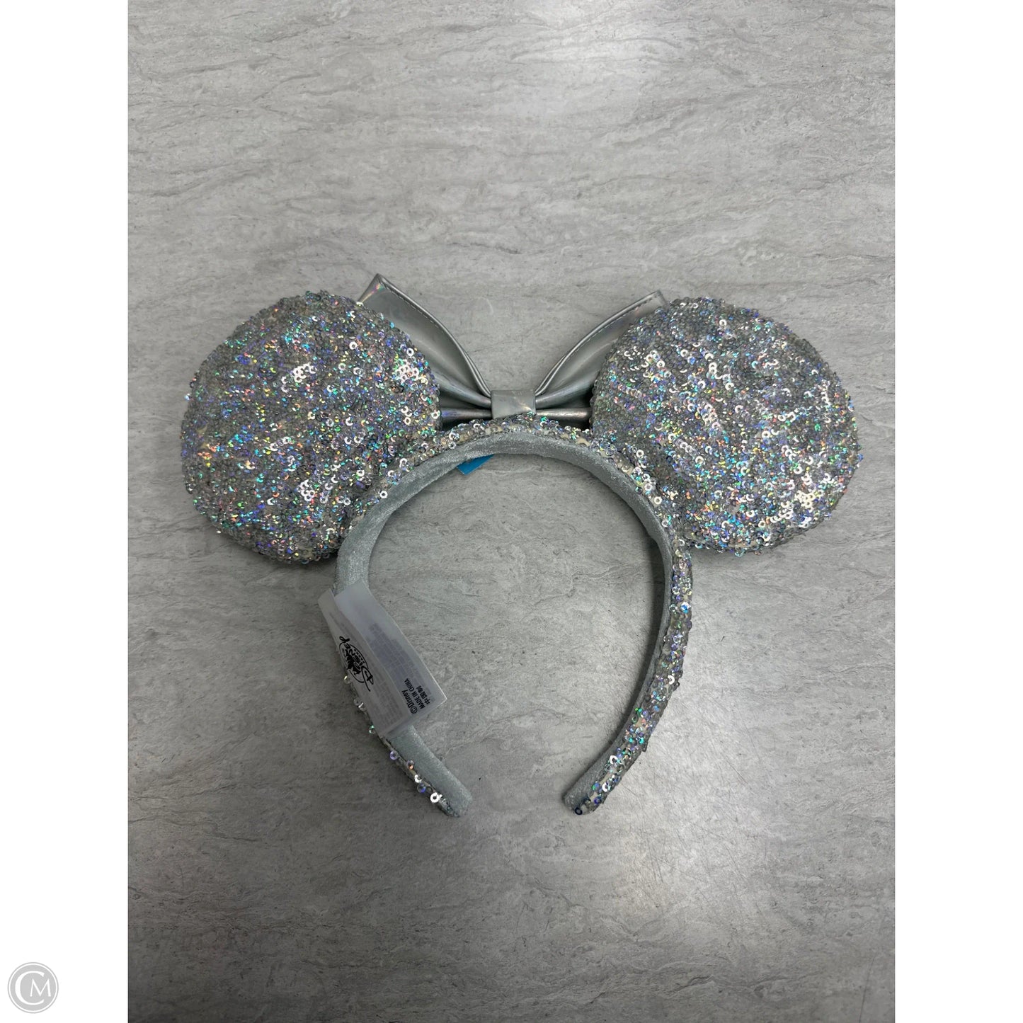 Hair Accessory By Disney