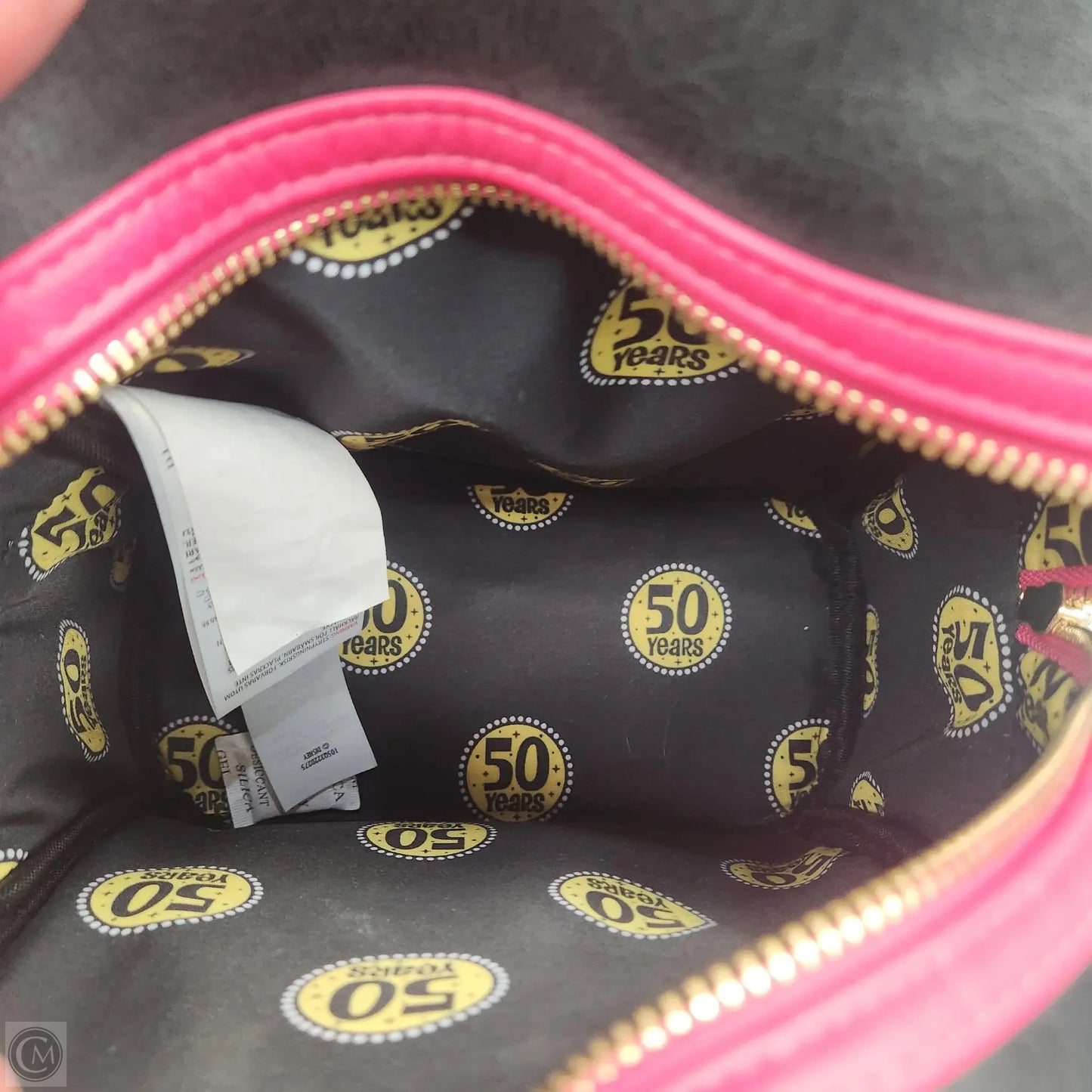 Backpack By Loungefly, Size: Small