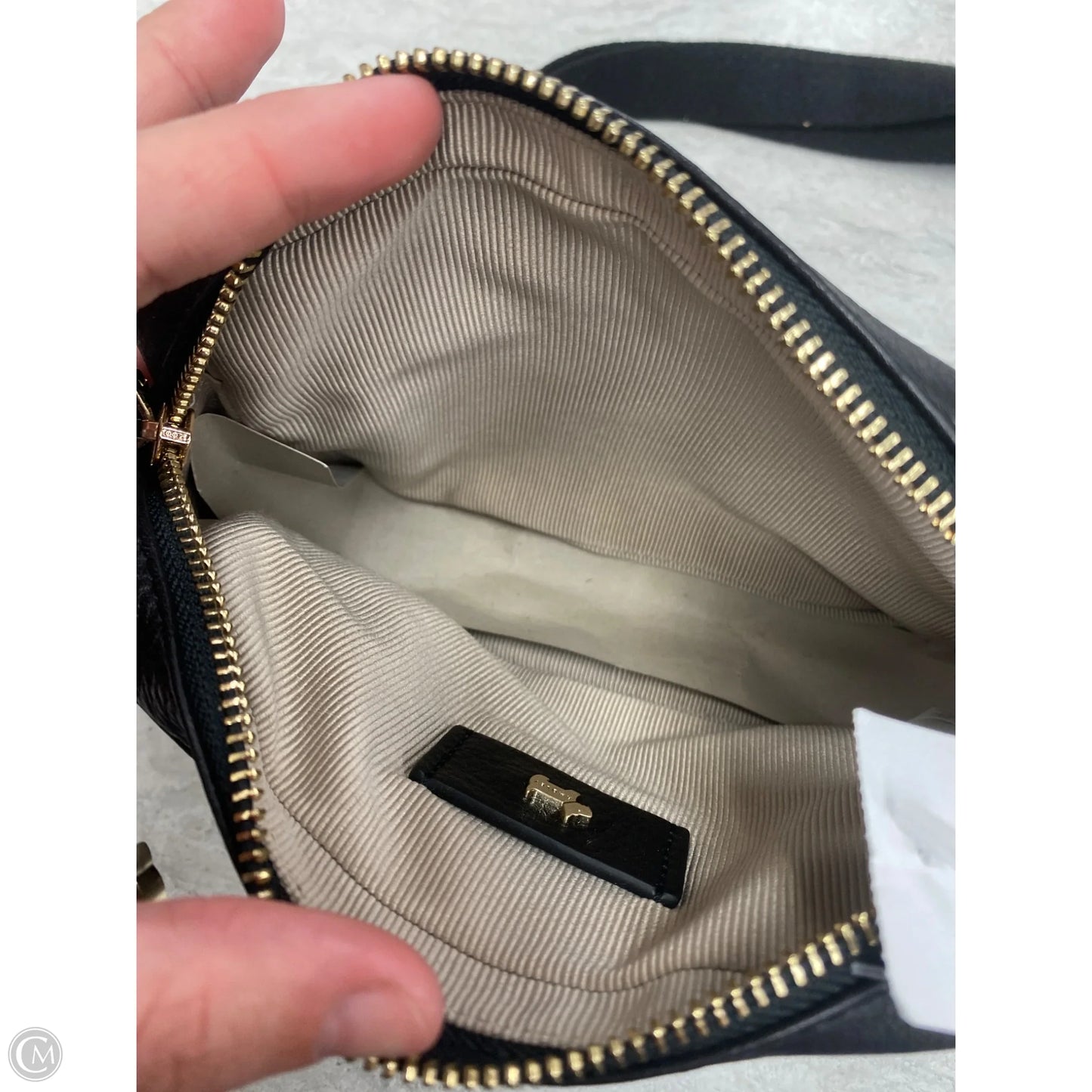 Crossbody By Radley London, Size: Small