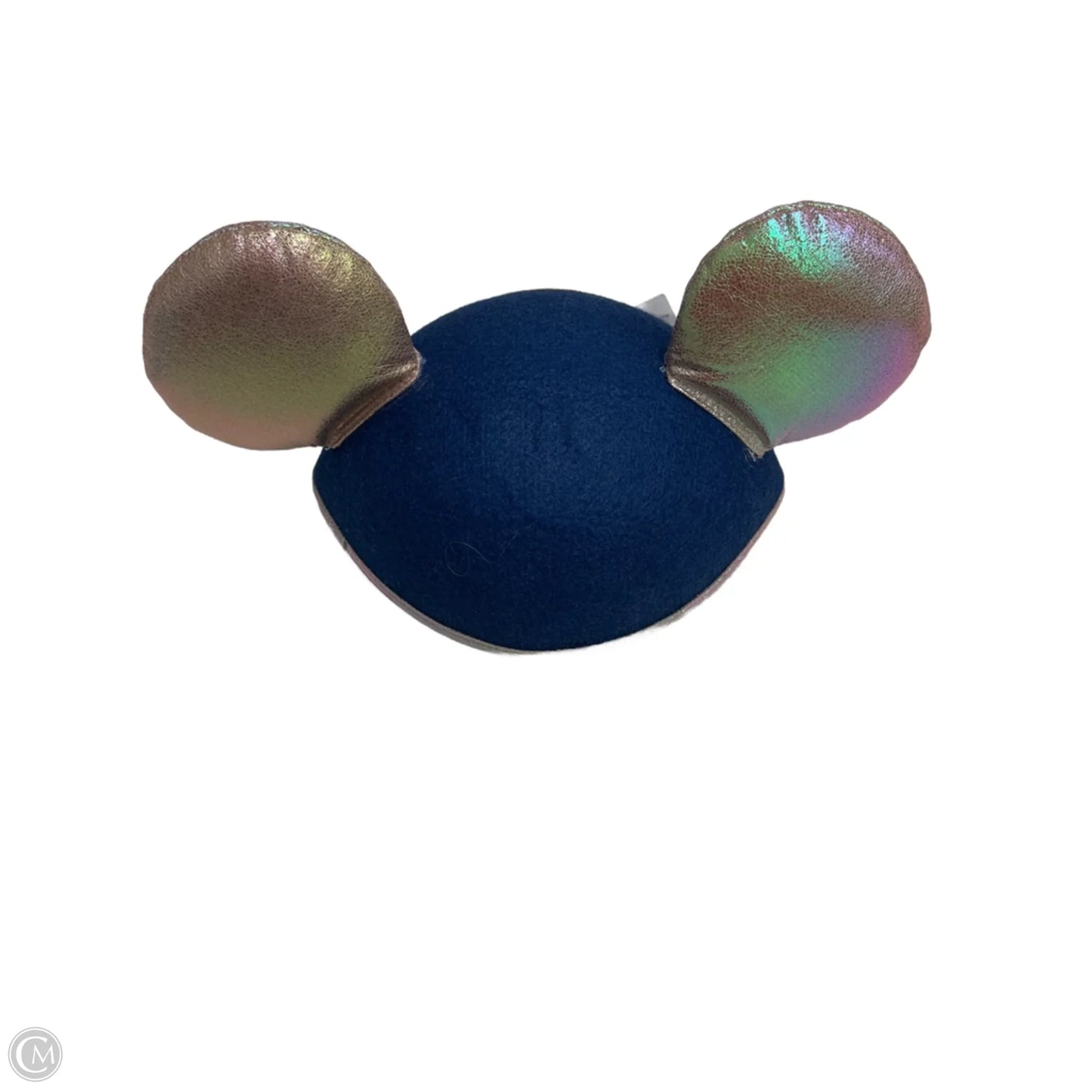 Hair Accessory By Disney Store