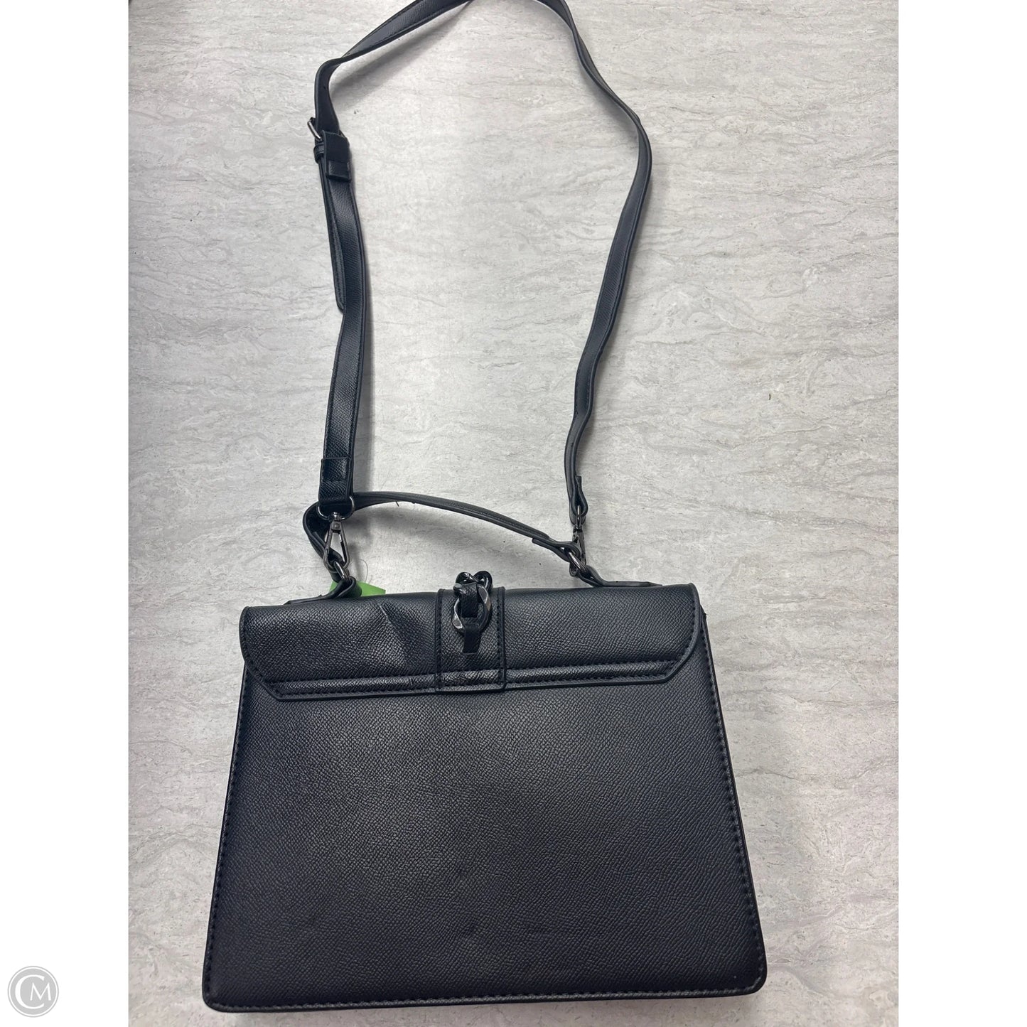 Crossbody By Badgley Mischka, Size: Medium