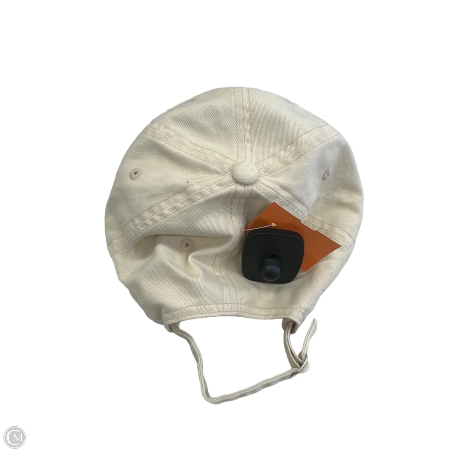 Hat Baseball Cap By Clothes Mentor