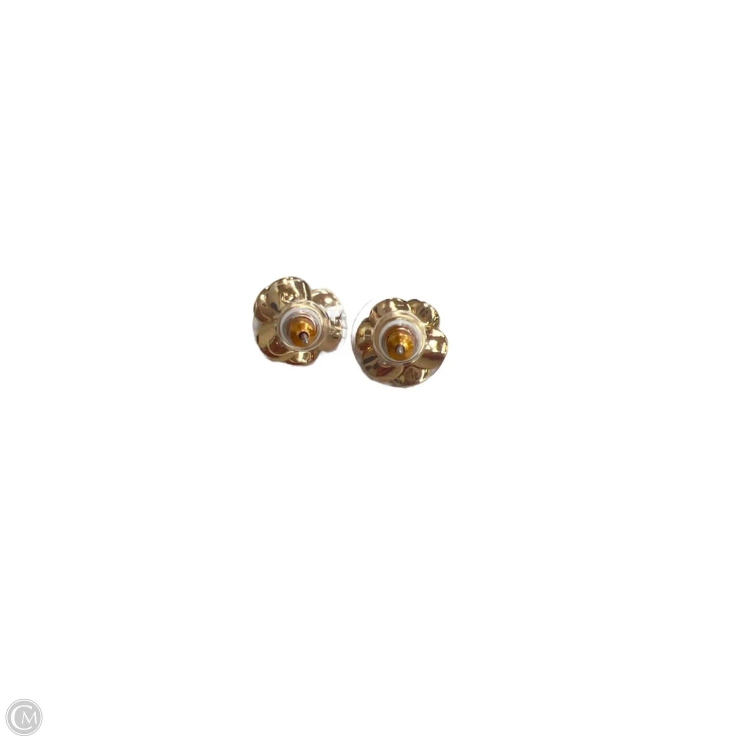 Earrings Designer By Kate Spade