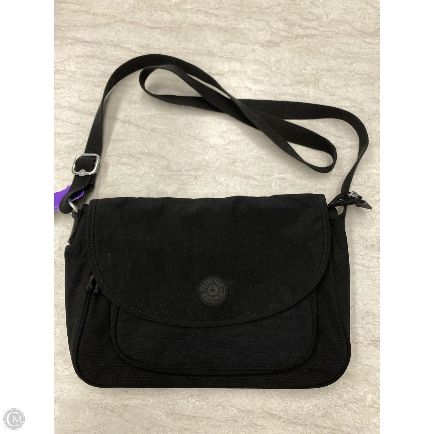 Crossbody By Kipling, Size: Medium