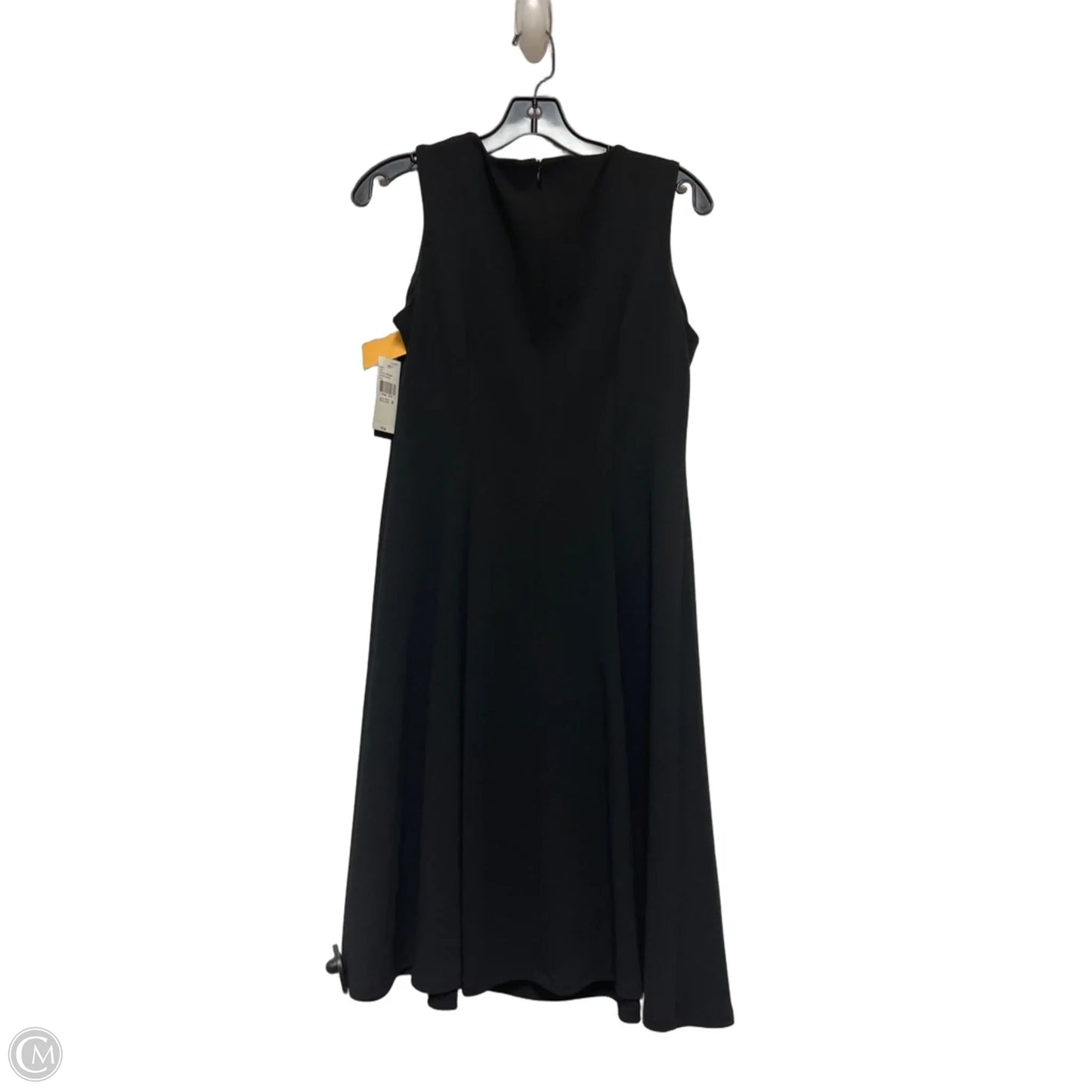 Dress Casual Short By Alyx In Black, Size: M
