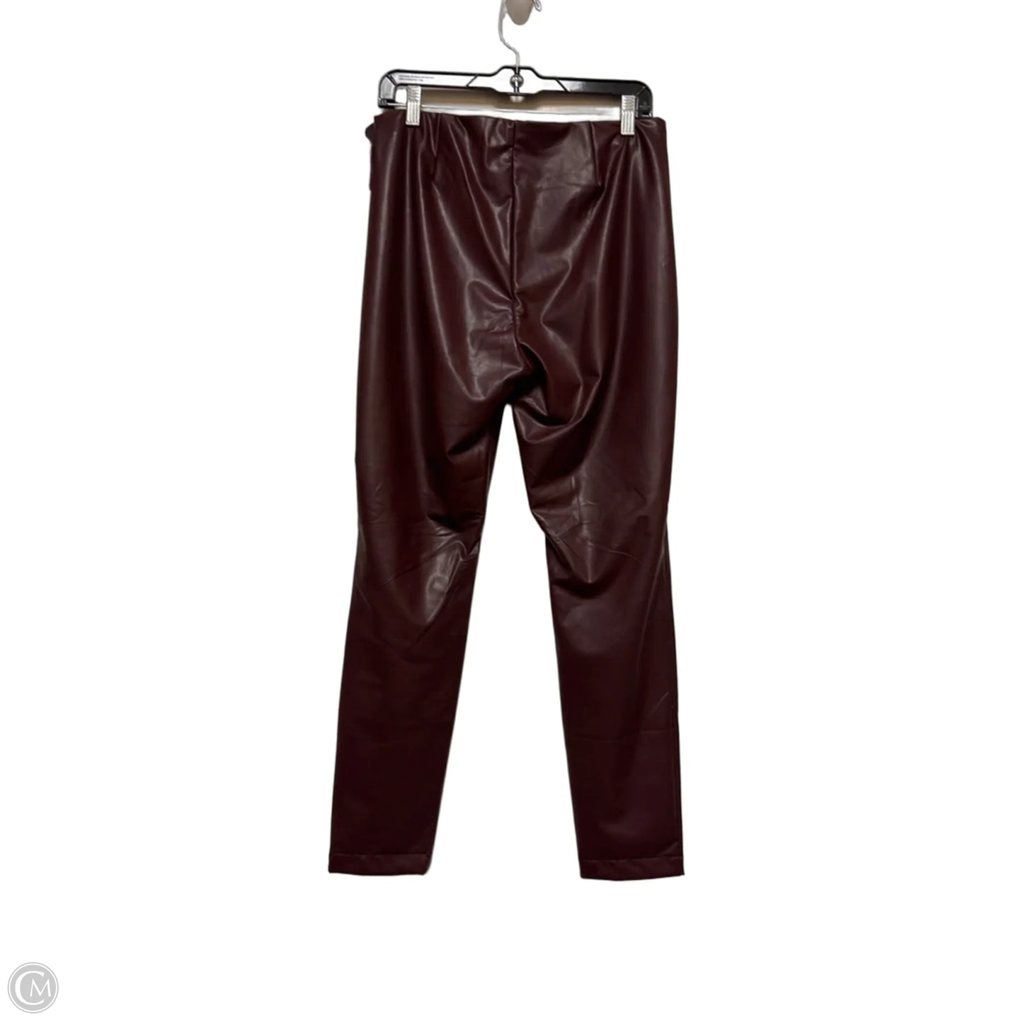 Pants Other By Banana Republic In Brown, Size: 8