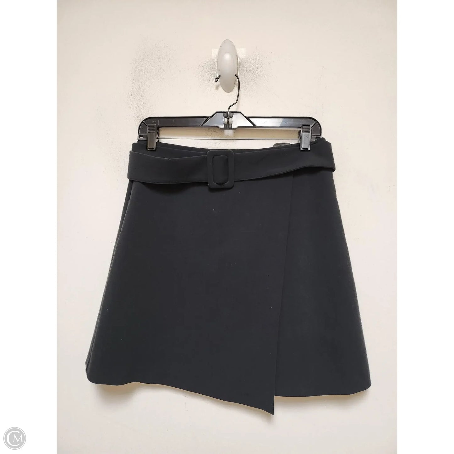 Skirt Designer By Jason Wu In Black, Size: M