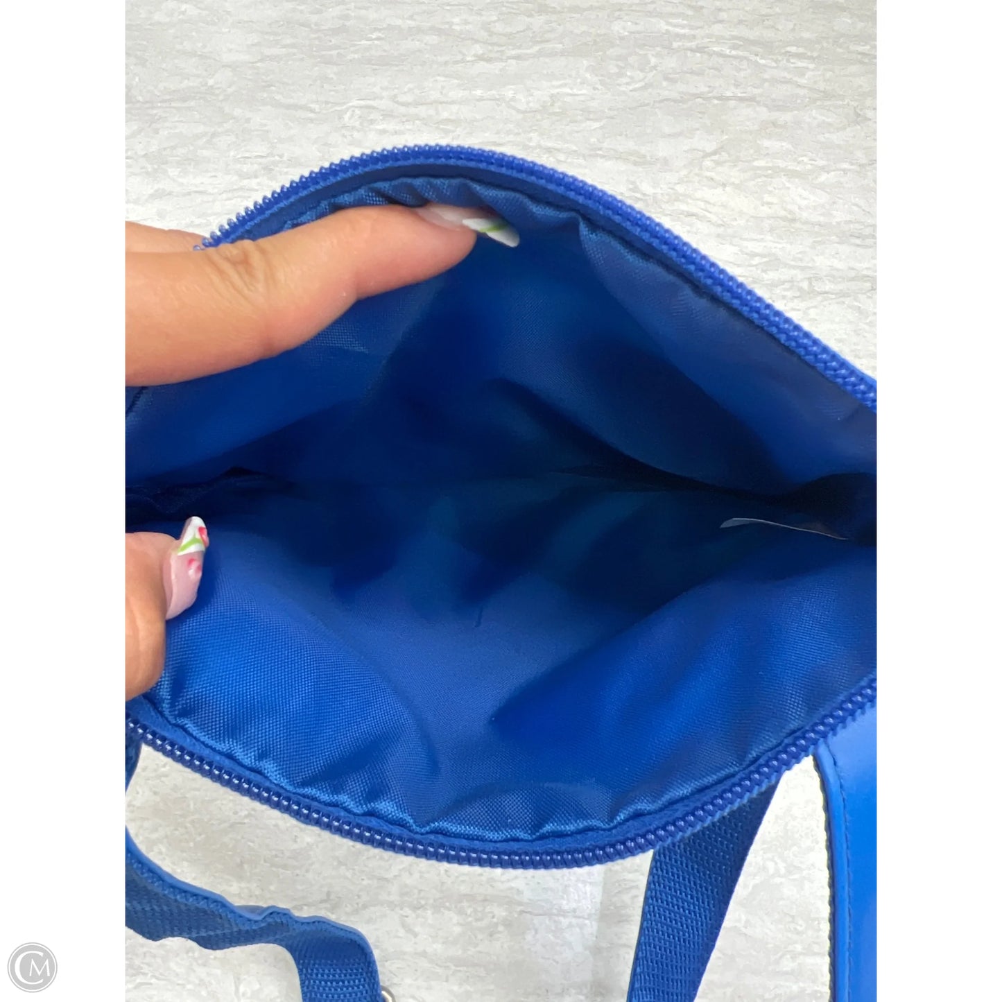 Crossbody By Simply Southern, Size: Small