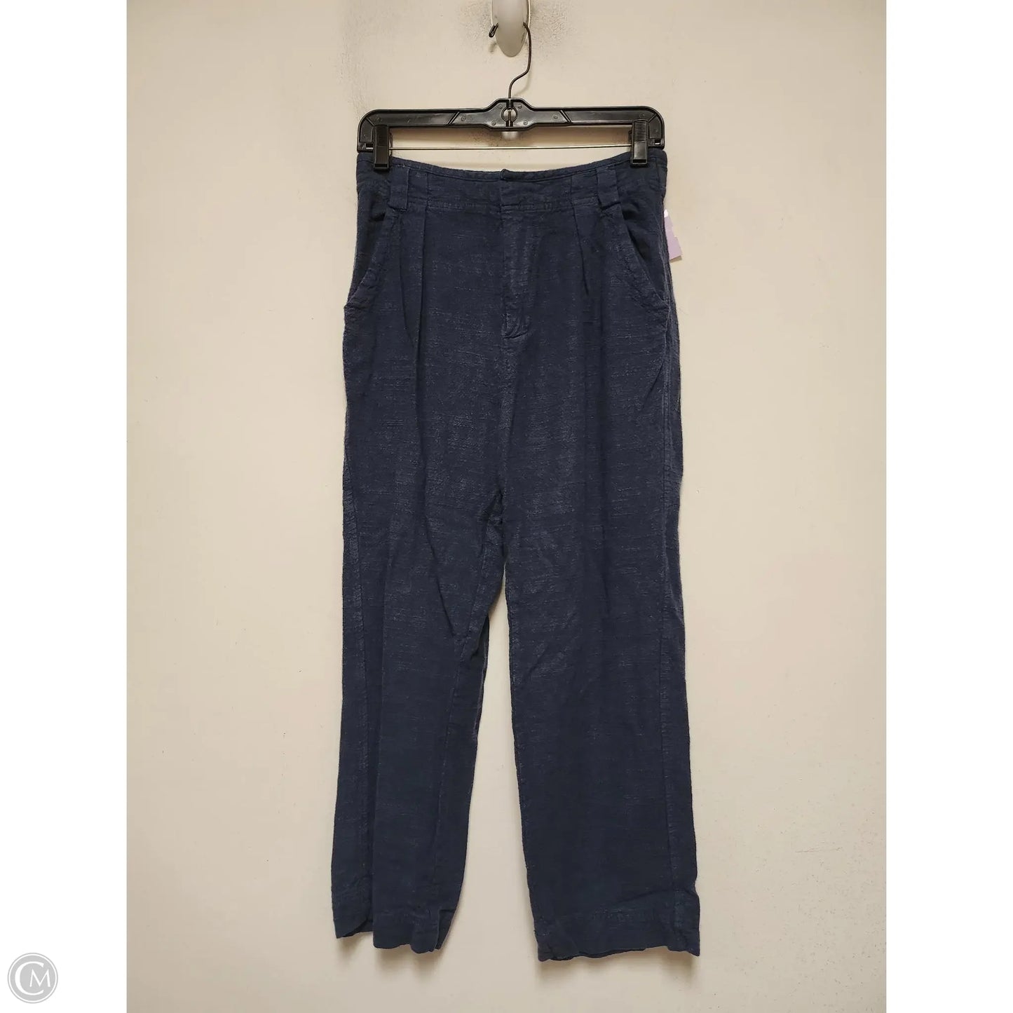 Pants Other By Free People In Navy, Size: S