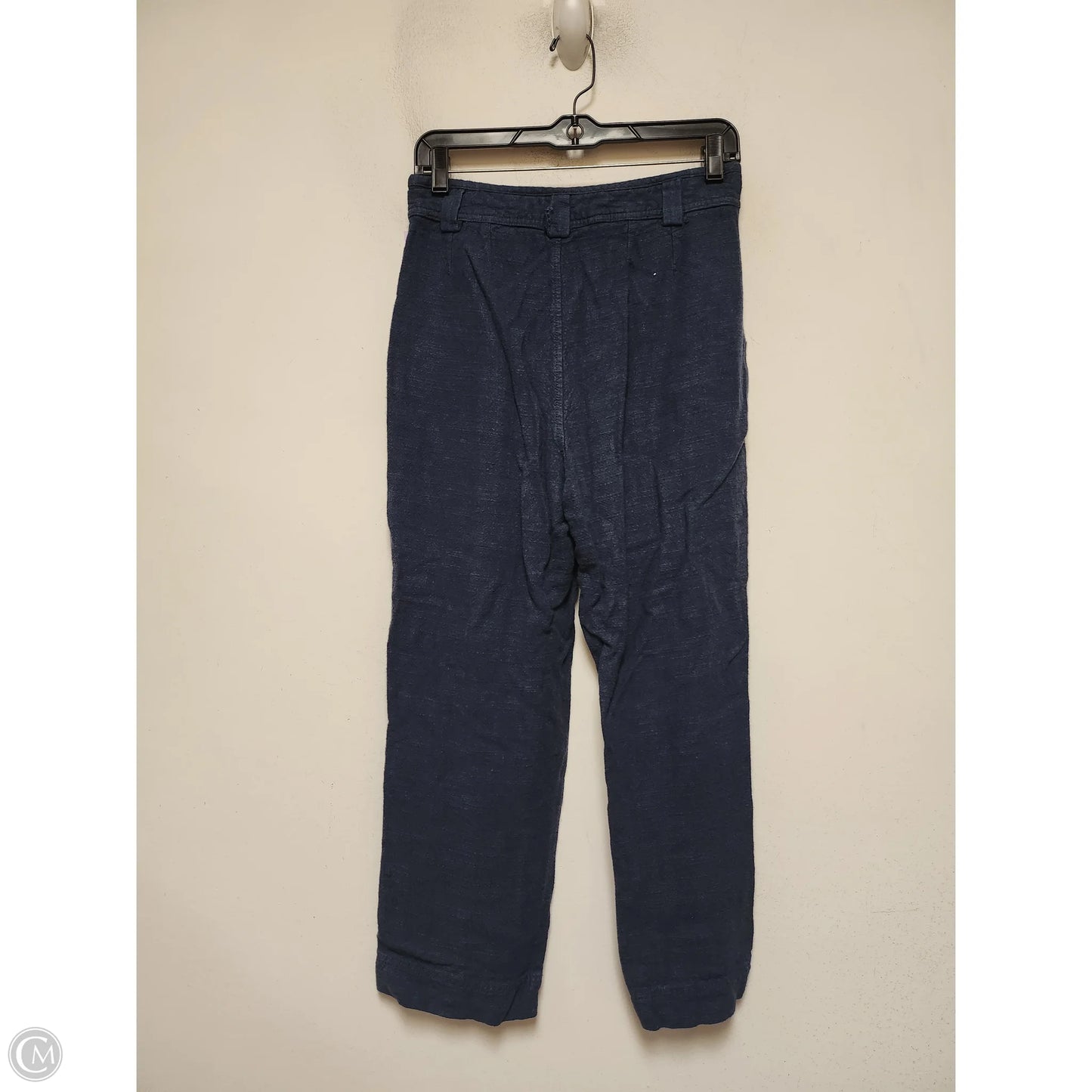 Pants Other By Free People In Navy, Size: S