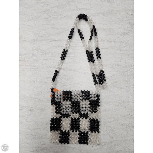 Handbag By Wild Fable, Size: Small