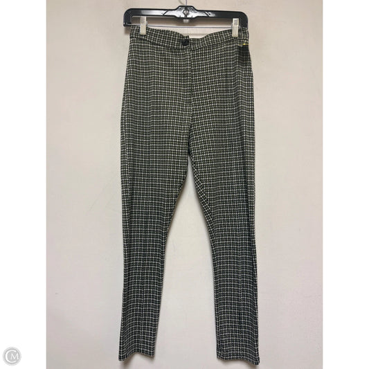 Pants Other By Free People In Green, Size: 6