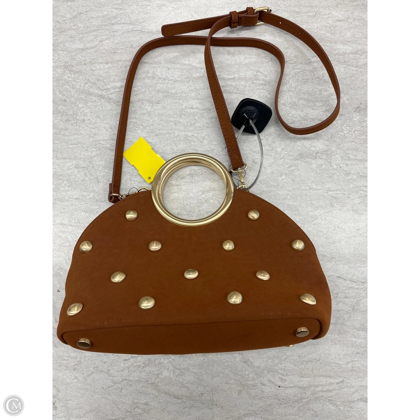 Handbag By Inc, Size: Small