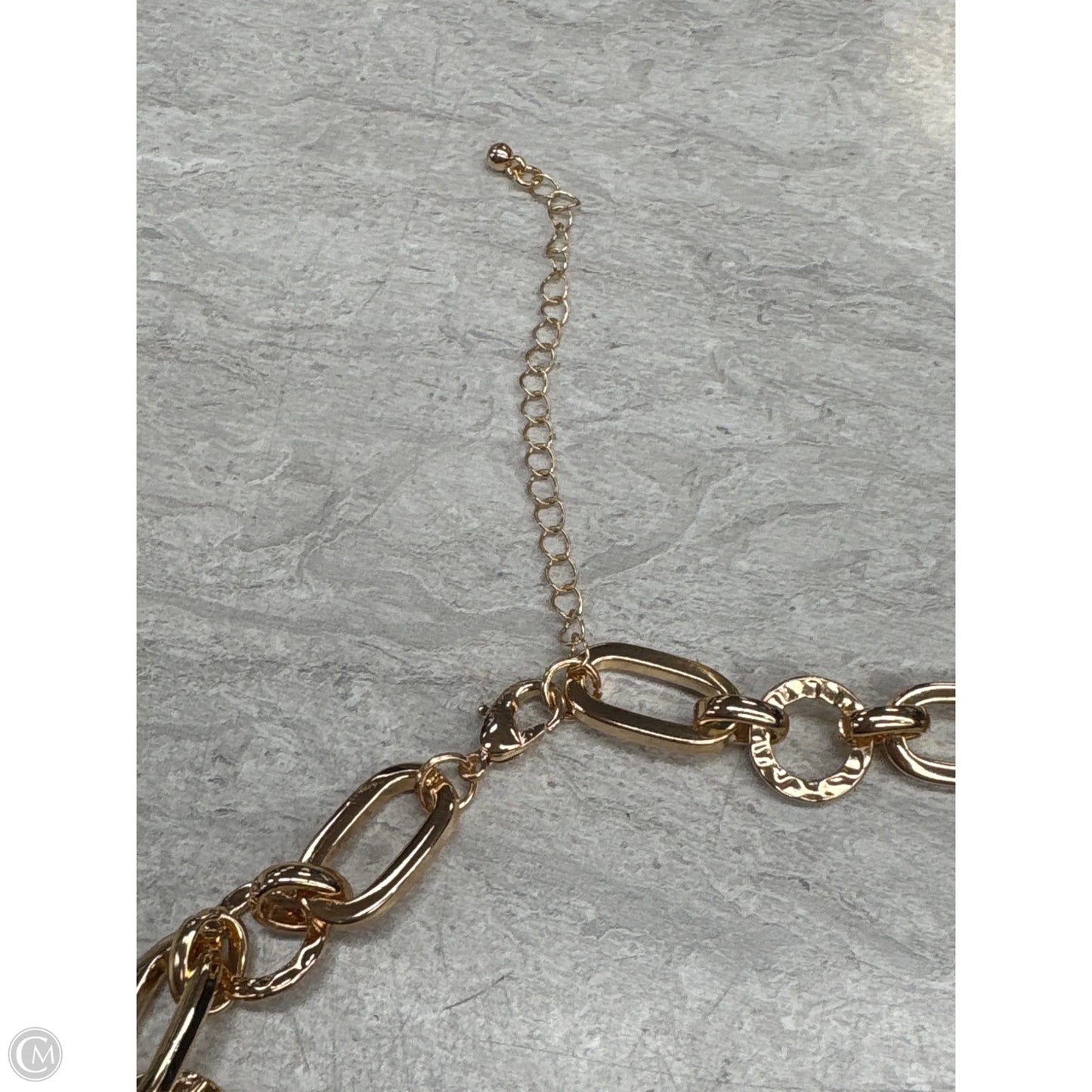 Necklace Chain By World Market