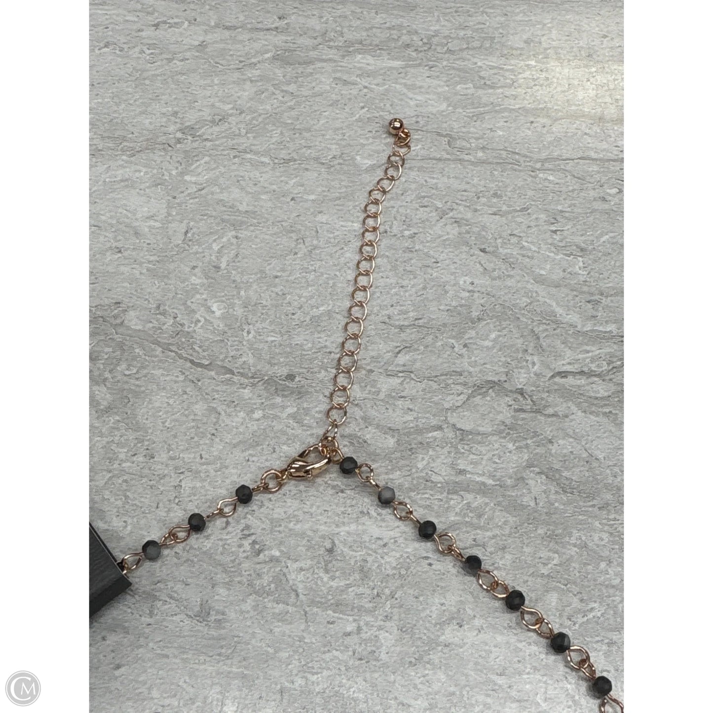 Necklace Pendant By World Market